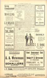 image of February 17, 1903 - number 2