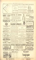 image of February 17, 1903 - number 3