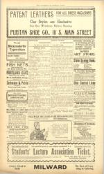 image of February 17, 1903 - number 4