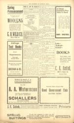 image of February 20, 1903 - number 2