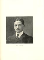 image of February 20, 1903 - number 3