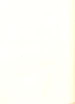 image of February 20, 1903 - number 4