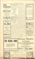 image of February 20, 1903 - number 2