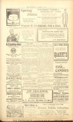 image of February 20, 1903 - number 3