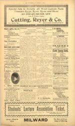 image of February 20, 1903 - number 4