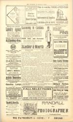 image of February 21, 1903 - number 3