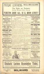 image of February 21, 1903 - number 4