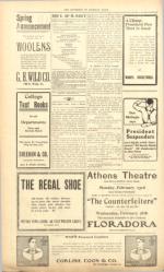 image of February 22, 1903 - number 2