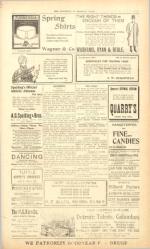 image of February 22, 1903 - number 3