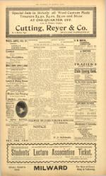 image of February 22, 1903 - number 4