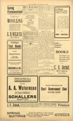 image of February 24, 1903 - number 2