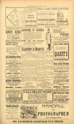 image of February 24, 1903 - number 3