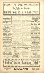 image of February 24, 1903 - number 4