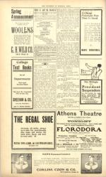 image of February 25, 1903 - number 2