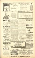 image of February 25, 1903 - number 3