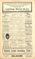 image of February 25, 1903 - number 4