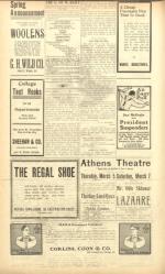 image of February 27, 1903 - number 2