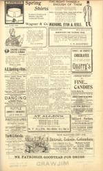 image of February 27, 1903 - number 3