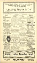 image of February 27, 1903 - number 4