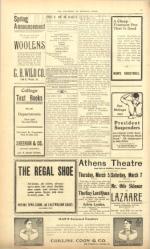 image of March 01, 1903 - number 2