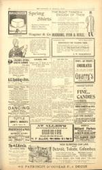 image of March 01, 1903 - number 3