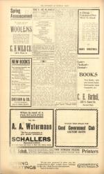 image of March 03, 1903 - number 2