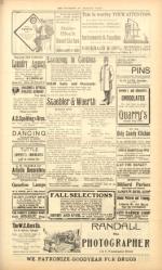 image of March 03, 1903 - number 3