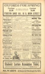 image of March 03, 1903 - number 4