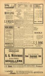 image of March 05, 1903 - number 2