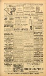 image of March 05, 1903 - number 3