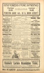 image of March 05, 1903 - number 4