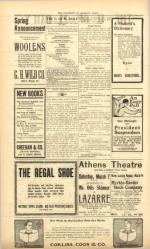 image of March 06, 1903 - number 2