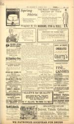 image of March 06, 1903 - number 3