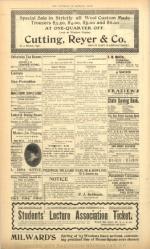 image of March 06, 1903 - number 4