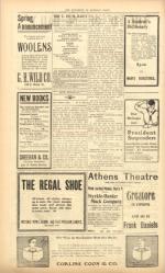 image of March 08, 1903 - number 2