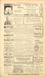 image of March 08, 1903 - number 3