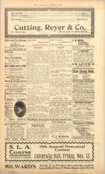 image of March 08, 1903 - number 4