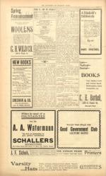 image of March 10, 1903 - number 2