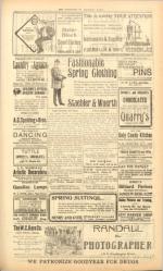 image of March 10, 1903 - number 3