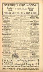 image of March 10, 1903 - number 4