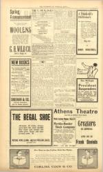 image of March 11, 1903 - number 2