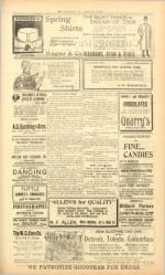 image of March 11, 1903 - number 3