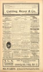 image of March 11, 1903 - number 4