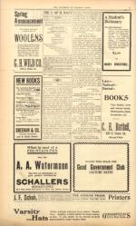 image of March 12, 1903 - number 2