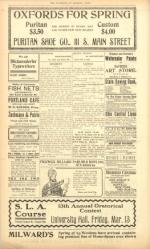 image of March 12, 1903 - number 4