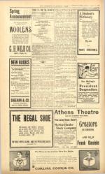 image of March 13, 1903 - number 2