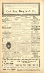 image of March 13, 1903 - number 4