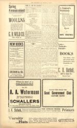 image of March 14, 1903 - number 2