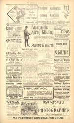 image of March 14, 1903 - number 3