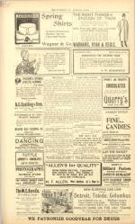 image of March 15, 1903 - number 3